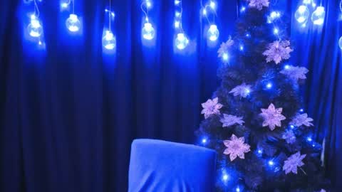    online show from 12-31-24, 10:01