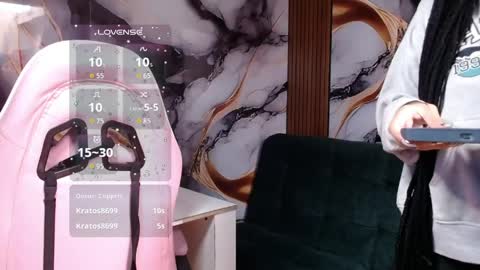 Snapshot of _weird_sativa chatting on 04-23-26, 12:29 _weird_sativa online show from 04-23-26, 12:29