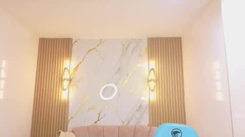 Snapshot of _wendy_b chatting on 11-27-25, 03:08 wendy online show from 11-27-25, 03:08