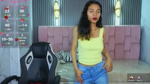 Snapshot of _wendy_b chatting on 11-27-25, 07:49 wendy online show from 11-27-25, 07:49