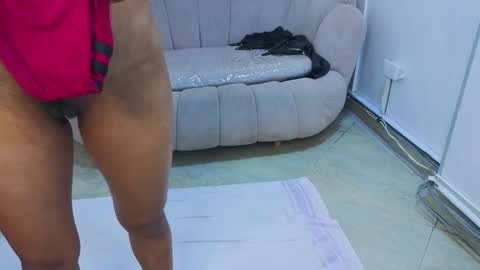 Snapshot of _wendy_b chatting on 11-30-25, 08:29 wendy online show from 11-30-25, 08:29