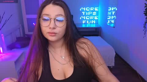 Wendy online show from 01-26-25, 01:47