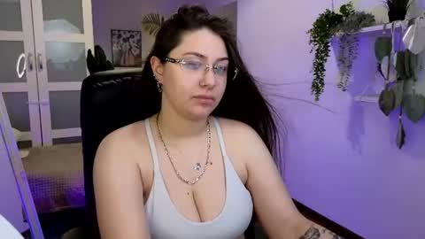 Wendy online show from 07-19-26, 01:15