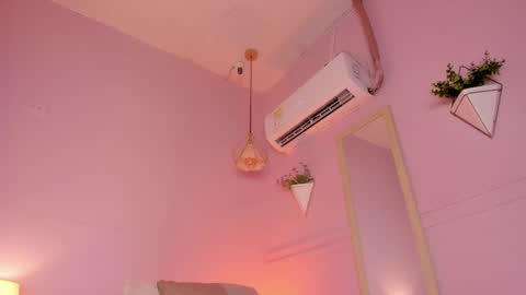 _wendy_x online show from 03-02-26, 11:39