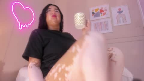 _wendy_x online show from 03-21-26, 11:59