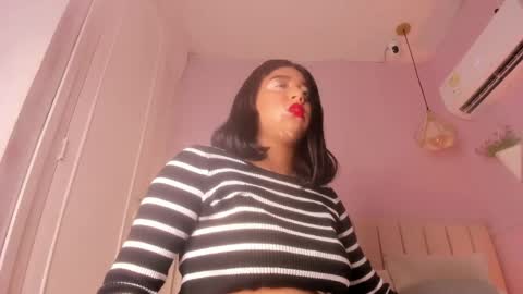_wendy_x online show from 05-07-26, 11:37