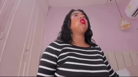 _wendy_x online show from 07-01-26, 11:34