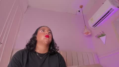 _wendy_x online show from 07-16-26, 11:38