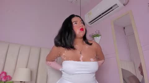 _wendy_x online show from 07-27-26, 11:39