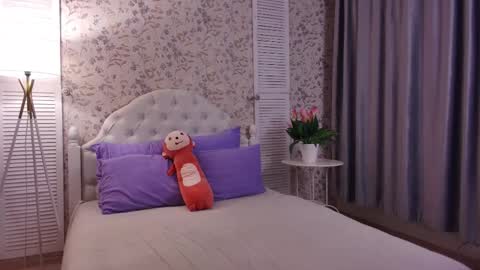 Wendy online show from 10-16-25, 12:55