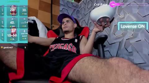 Snapshot of _white_fox_ chatting on 12-02-25, 03:56 white fox online show from 12-02-25, 03:56