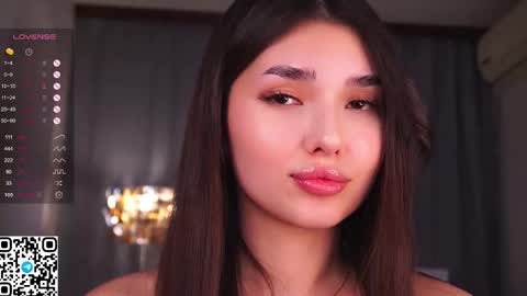 Anna online show from 03-01-25, 05:16