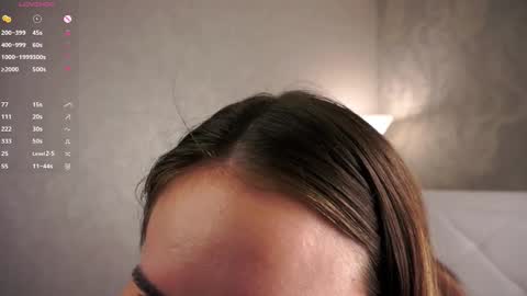 Anna online show from 03-11-25, 10:07