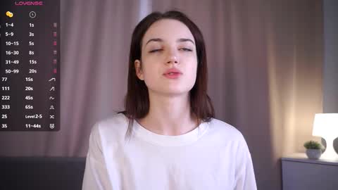 Anna online show from 09-15-25, 10:26