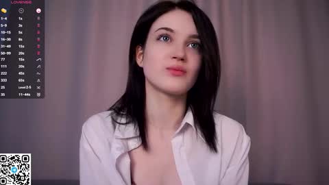 Anna online show from 09-19-25, 05:53