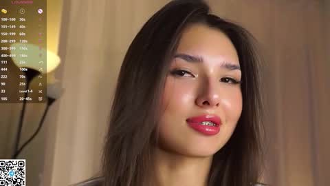 Anna online show from 10-02-25, 03:41