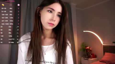 Anna online show from 01-14-26, 04:34