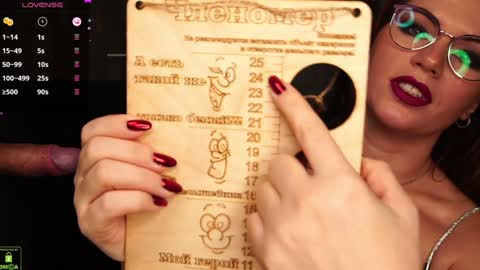    online show from 01-08-25, 07:34