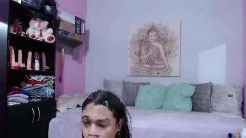 _william_evans_ online show from 04-07-26, 09:15