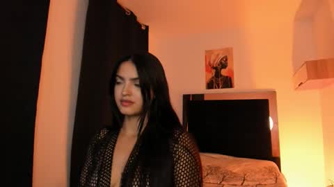 Snapshot of _xiimena chatting on 11-10-25, 03:05 xiimena and danilo online show from 11-10-25, 03:05