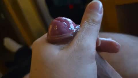 LOKI online show from 10-21-25, 05:13