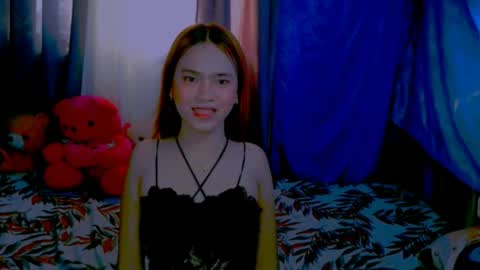 Clara online show from 05-30-26, 09:06