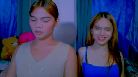 Clara online show from 06-03-26, 09:42