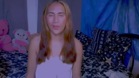 Clara online show from 07-10-26, 11:02