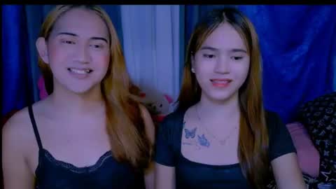 Clara online show from 07-14-26, 01:06