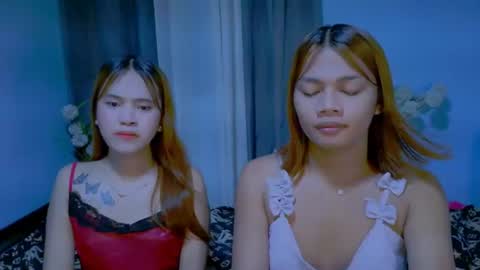 Clara online show from 07-21-26, 10:39