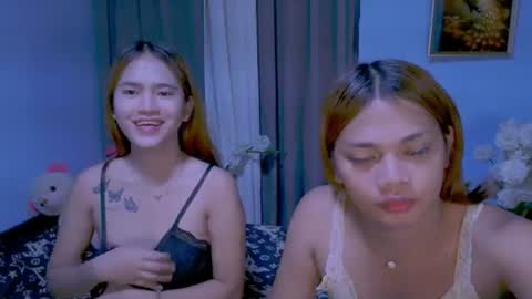 Clara online show from 07-28-26, 06:20