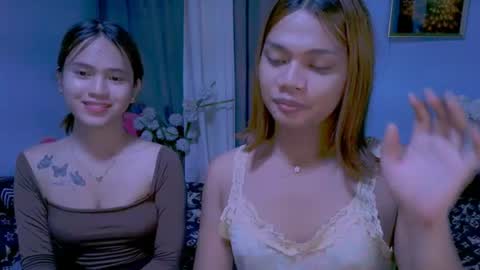 Clara online show from 07-28-26, 09:58