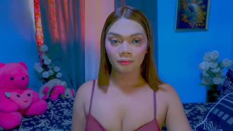 Clara online show from 08-02-26, 06:45