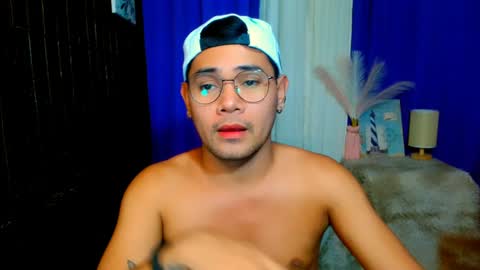 _xxcocksucker online show from 12-29-24, 01:28