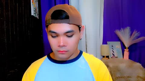 _xxcocksucker online show from 01-08-25, 10:15