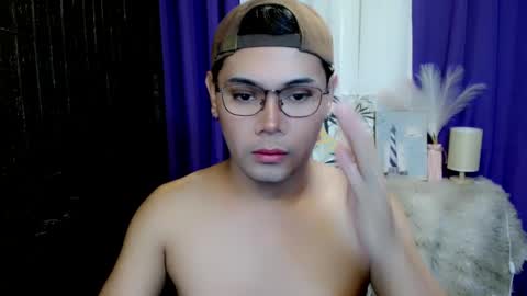 _xxcocksucker online show from 01-23-25, 09:50