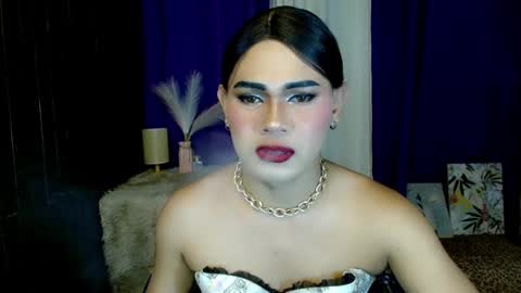 _xxcocksucker online show from 02-24-25, 02:15