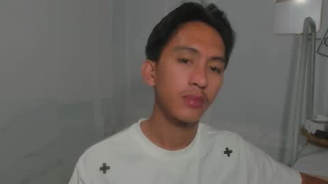 Andrei online show from 11-27-25, 12:07