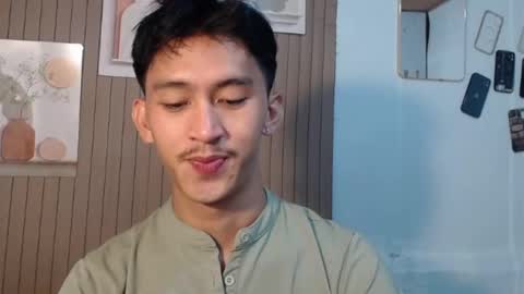 Snapshot of _xxhavefunwithme69_ chatting on 01-07-26, 04:20 Andrei online show from 01-07-26, 04:20