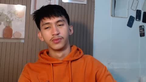 Snapshot of _xxhavefunwithme69_ chatting on 01-09-26, 04:43 Andrei online show from 01-09-26, 04:43