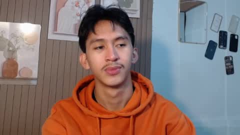 Snapshot of _xxhavefunwithme69_ chatting on 01-14-26, 12:44 Andrei online show from 01-14-26, 12:44