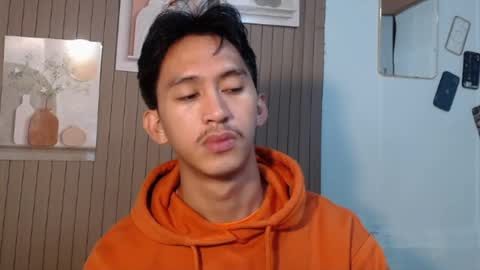 Snapshot of _xxhavefunwithme69_ chatting on 01-15-26, 06:44 Andrei online show from 01-15-26, 06:44