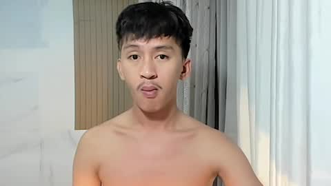 Andrei online show from 05-22-26, 11:49