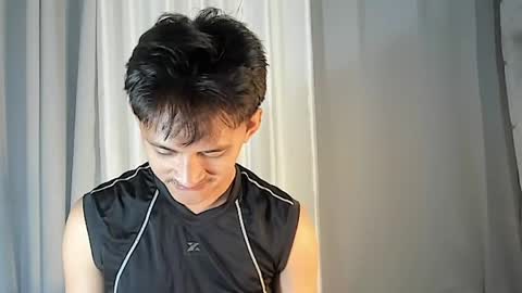Andrei online show from 05-25-26, 08:37