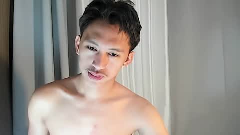 Andrei online show from 05-29-26, 04:10
