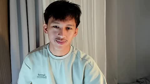 Andrei online show from 06-02-26, 07:49