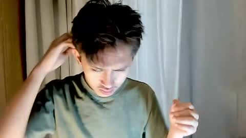 Andrei online show from 06-13-26, 11:30