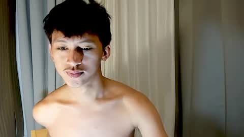 Andrei online show from 06-14-26, 03:14