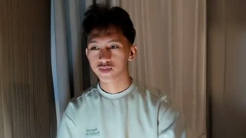 Andrei online show from 06-17-26, 01:12