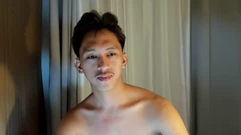 Andrei online show from 06-19-26, 03:16